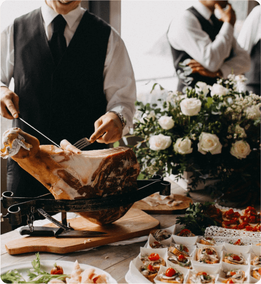 Accurate Tip Calculations