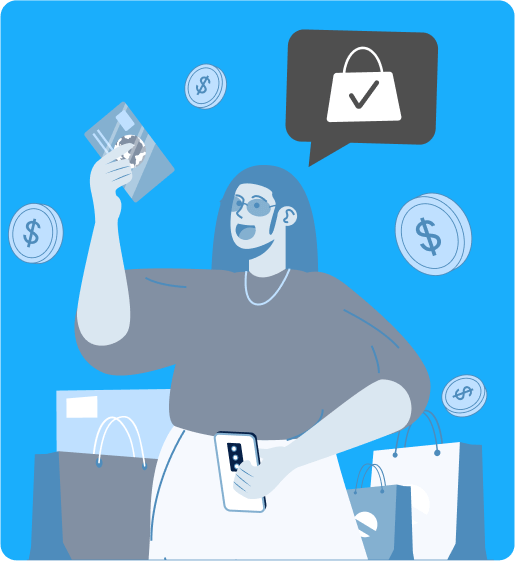 Let's fund your future