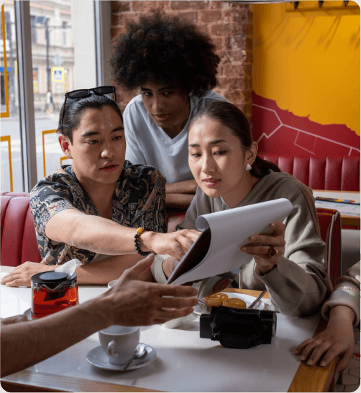 Mastering Cash Handling