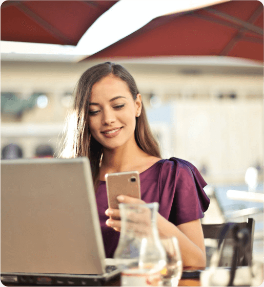 Unveiling Enhanced Security