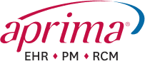 Aprima_logo