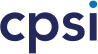 CPSI