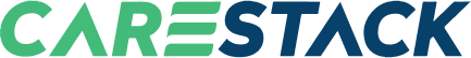 CareStack_logo