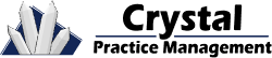 Crystal_Practice-Management_logo