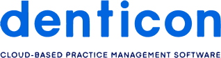 Denticon_logo