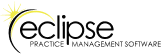 ECLIPSE_logo