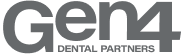 Gen4