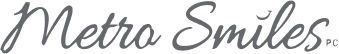 Metro-Smiles_logo