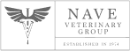 Nave-Vet-Group_logo