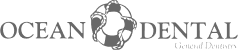 Ocean-Dental_logo