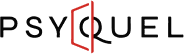 PSYQUEL_logo