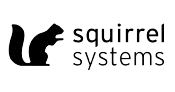 Squirrel_Systems_Squirrel_Systems_Announces_Availability_of_Squi