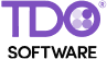 TDO-Software