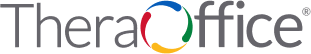 Thera_Office_logo