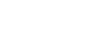 aish-toronto