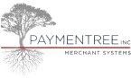 paymentree 001