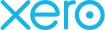 Xero