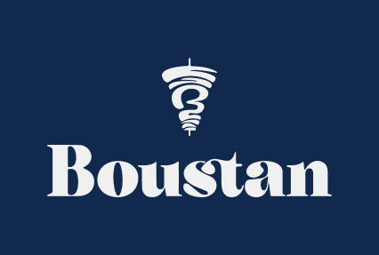 boustan