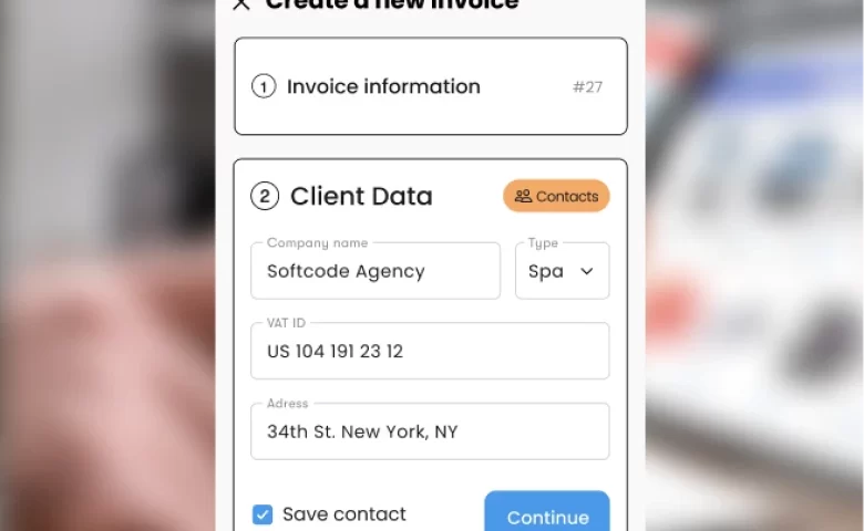 authnet-digital-invoice