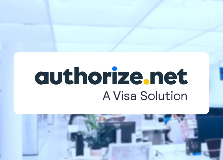 authorizenet-accordian